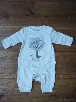 Balík pre dievcatko, vel.62 - 3