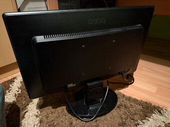 Monitor BenQ GL955A - 3