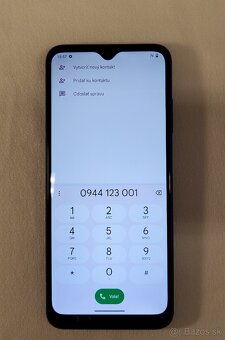 T Phone Pro 5G 256Gb - 3