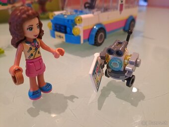 Lego Friends 41333 - 3