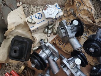 Skoda110r, favorit,135 - 3