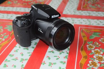 nikon p900 - 3