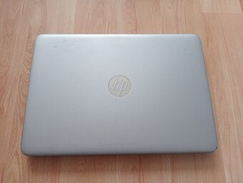 HP elitebook 840 G4 / Intel core i5 / 32gb ram / 256gb ssd- - 3