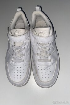 Nike botasky velkost 33 (20,5 cm) - 3