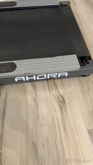 bezecky pas insportline Ahora - 3