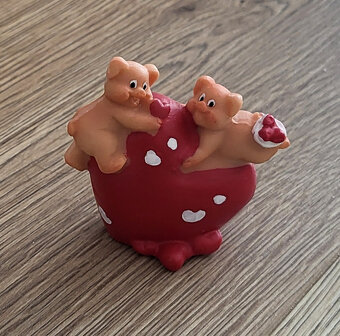 Vecičky za 1 € - 3