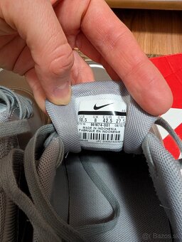 W Nike Air Max Thea SE - 3