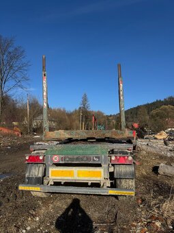 Klanicovy prives Svan - 3