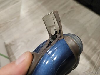 Philishave HQ 7830 20e - 3