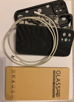 iPhone 12 pro, 256gb - 3