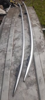 Mercedes c w 204 - 3