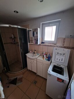 Rodinny dom Prejta - 3