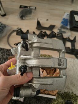 Volvo diely 240 740 940 - 3