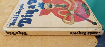 Janovic Din a Dan - 3