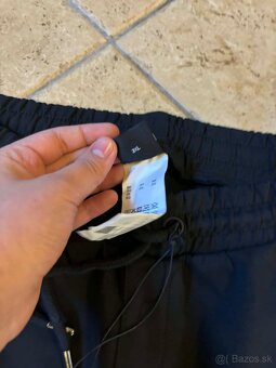 Hugo Boss tepláky - 3