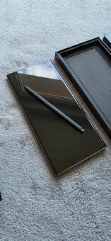 Samsung Galaxy S23 Ultra - 3