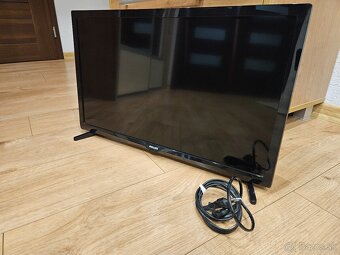 Televizor PHILIPS 24" - 3