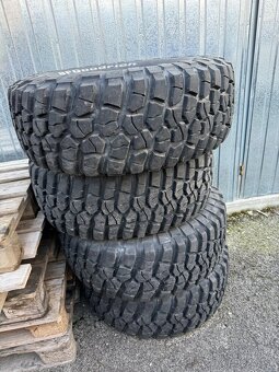 6x139.7 33x12.5 r15 - 3