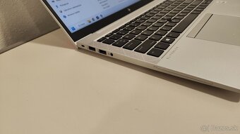 HP Elitebook 840 - G7 - 3