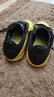 Halovky Adidas Messi 36 - 3