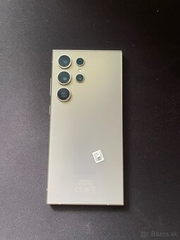 Samsung S24 Ultra - 3