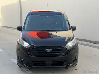 Ford Transit L2 Connect 1.5TdCi EcoBlue - 3