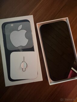 iPhone 13 - 3