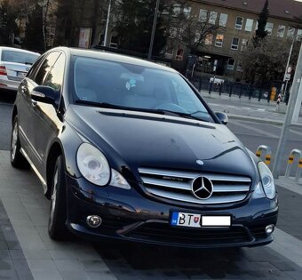 Mercedes-Benz - STK/EK 03/2027 - 3