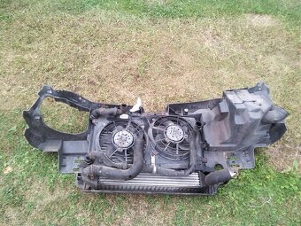 Sharan TDI - 3
