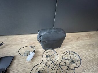 Dron Dji Mini 2 SE - 3