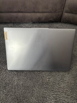Lenovo IdeaPad Slim 3 - 3