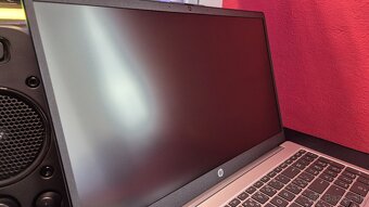 HP 250 G10 - 3