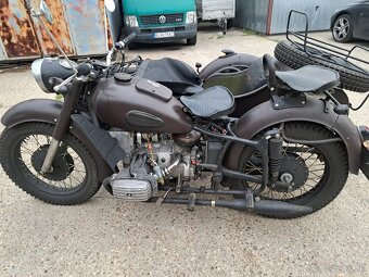 Dneper 650 mt9 - 3