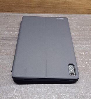 Lenovo Tab P11 (2nd Gen) - 3