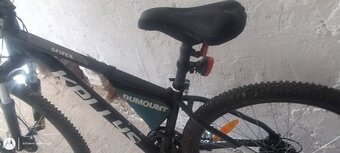 Bicykel - 3