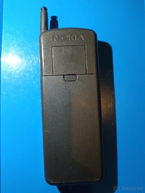 Nokia 2110i - 3