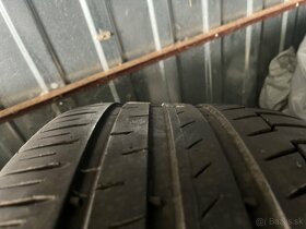 245/45 r17 - 3