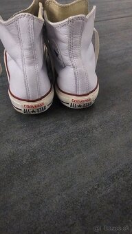 Converse - 3