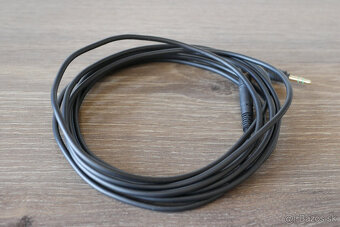 Sluchadla SUPERLUX HD681 EVO - 3