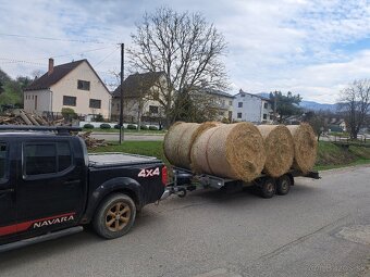 Odťahová služba,preprava - 3