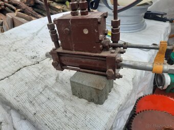 Odra - 3