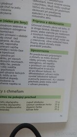 Bylinky pre ženy - sj - Heide Fischer - 3