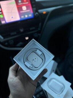 Apple AirPods Pro 2 - 3