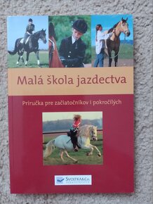 Knihy pre chovateľov, plagáty pre zberateľov - 3