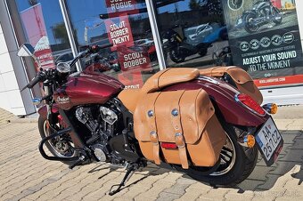 Indian - 3