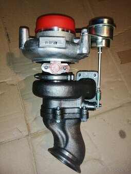 Turbo - 3