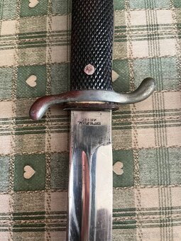 Nemecky bodak - 3