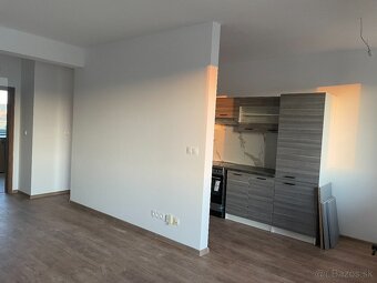 2 izb.byt1posch. sbalkonom pod rablom116000€ , Dvorniky92056 - 3