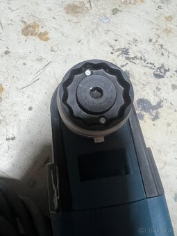 Bosch GOP 30-28 - 3