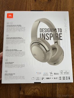 JBL Tour One M2 - 3